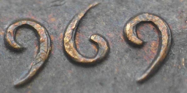 1969-S-Penny-With-Doubling?