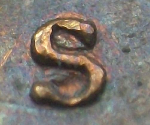 1969-S-Penny-With-Doubling?