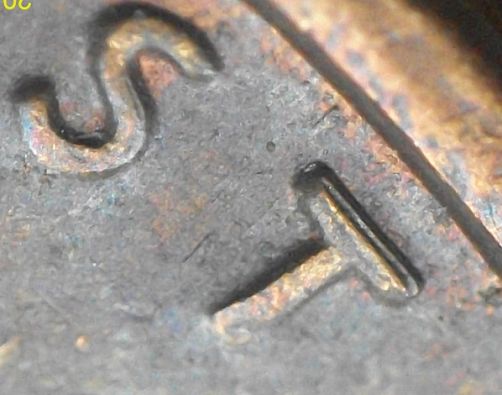 1969-S-Penny-With-Doubling?