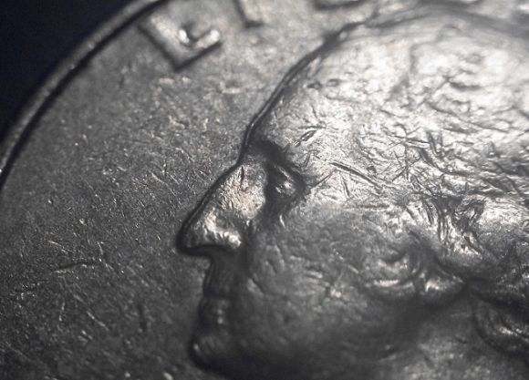 1992-P-Quarter,-I-Am-Guessing-MD