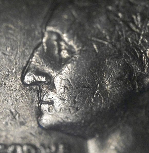 1992-P-Quarter,-I-Am-Guessing-MD