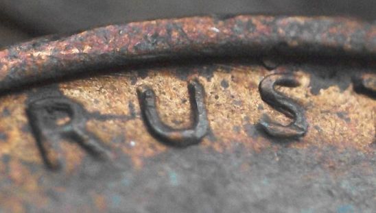 1972-Cent-DDO?