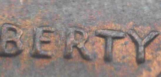 1972-Cent-DDO?