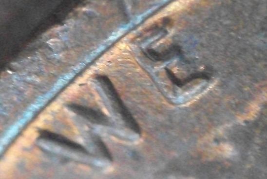 1972-Cent-DDO?