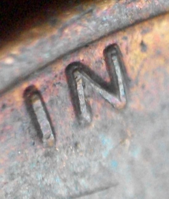 1972-Cent-DDO?