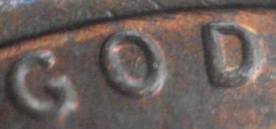 1972-Cent-DDO?