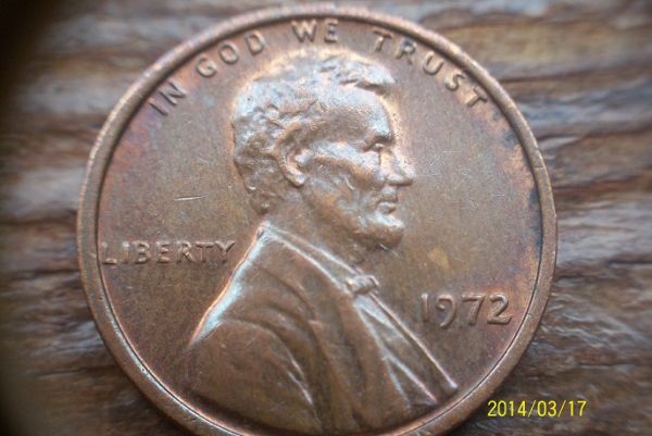 1972-Cent-DDO?