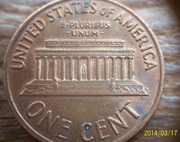 1972-Cent-DDO?