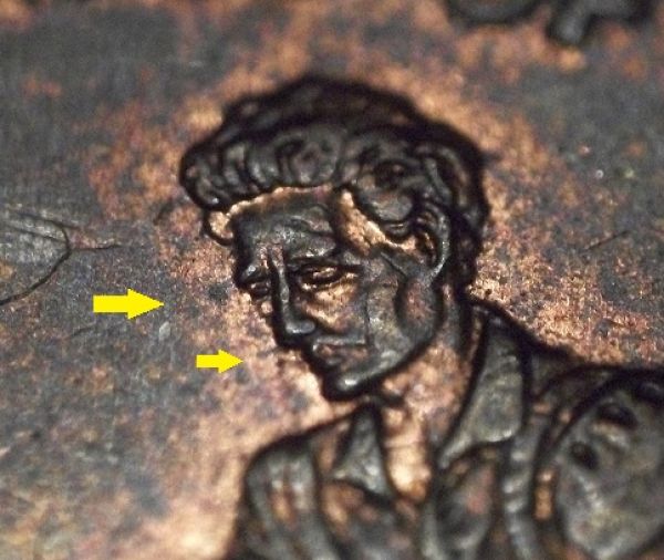 2009-Lincoln-Cent