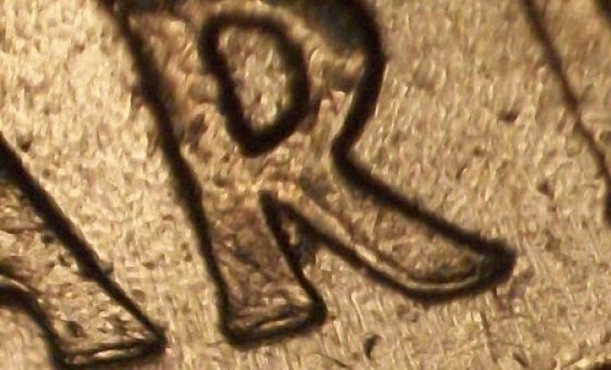 New-York-Quarter,-Doubling-Or-PMD