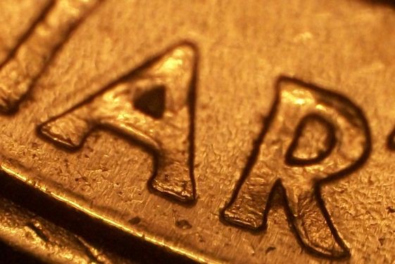 New-York-Quarter,-Doubling-Or-PMD