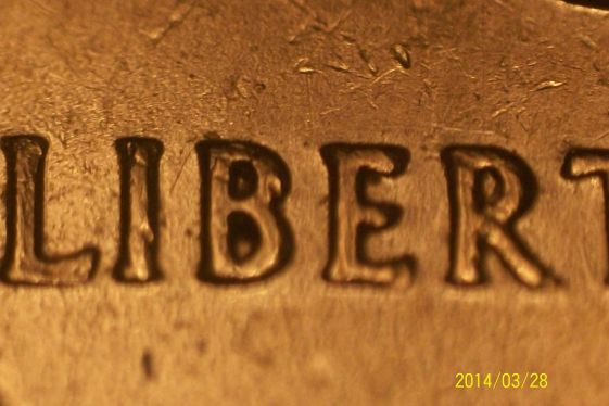 New-York-Quarter,-Doubling-Or-PMD