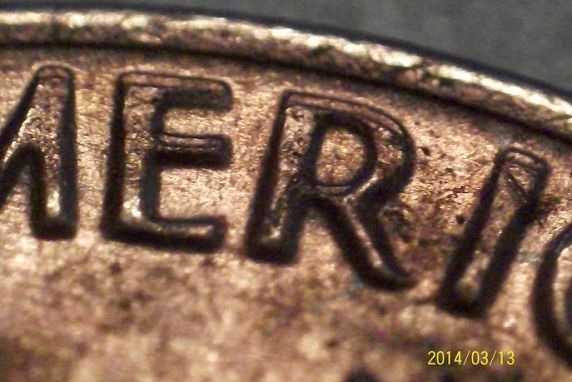 Nice-Looking-MD-On-1978-Cent-Reverse