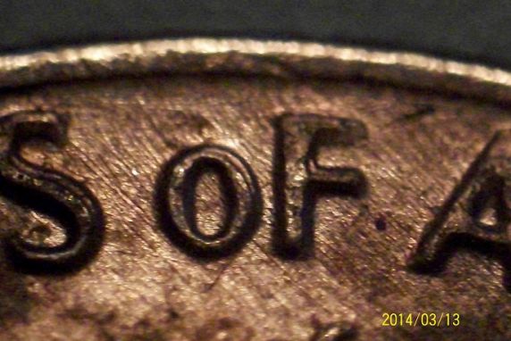 Nice-Looking-MD-On-1978-Cent-Reverse