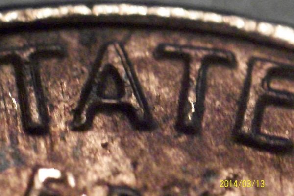 Nice-Looking-MD-On-1978-Cent-Reverse