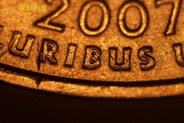 Wyoming-State-Quarter-Reverse-Die-Crack-Or-Extra-Metal?