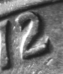 1972-D-Nickel-Question