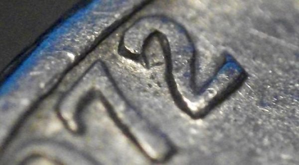 1972-D-Nickel-Question