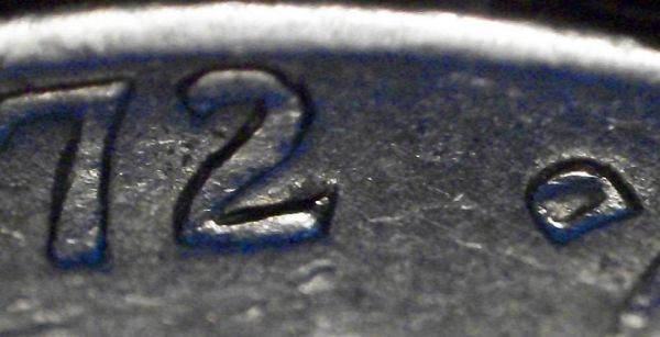 1972-D-Nickel-Question