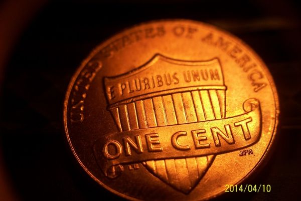 2014-Penny