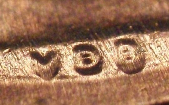 2014-Penny