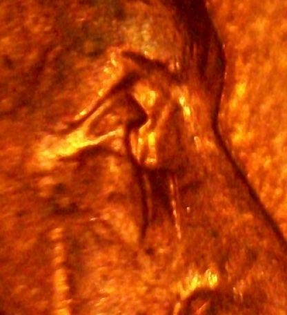 1995-D-Penny-With-Double-Eye?
