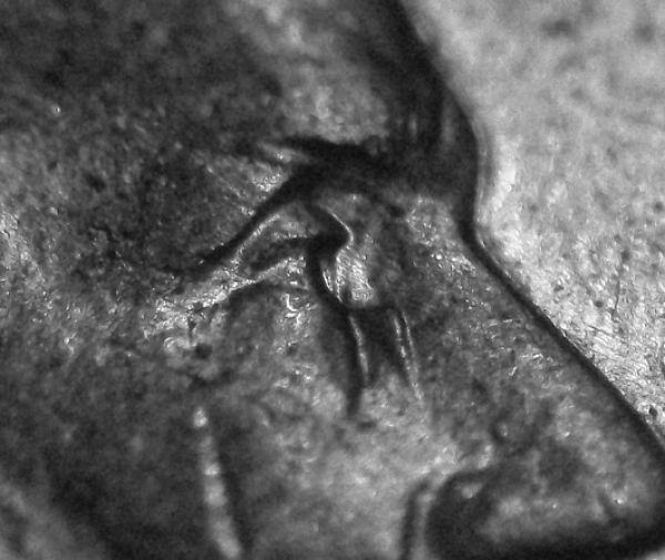 1995-D-Penny-With-Double-Eye?