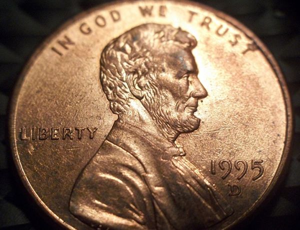 1995-D-Penny-With-Double-Eye?