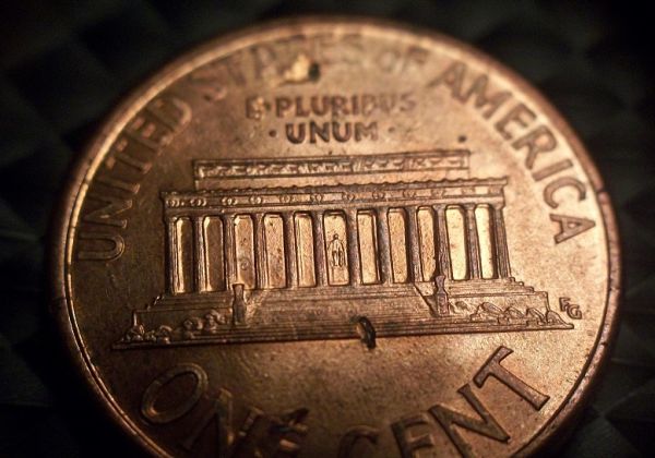 1995-D-Penny-With-Double-Eye?