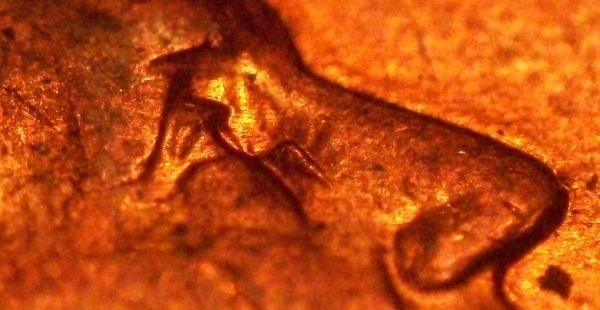 1995-D-Penny-With-Double-Eye?
