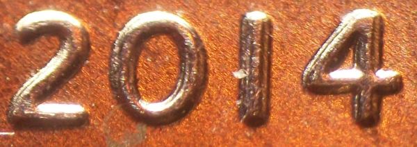 2014-Penny