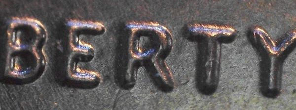 2014-Penny