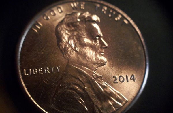 2014-Penny