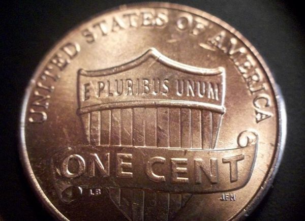 2014-Penny