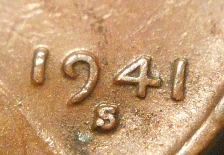 1941-S---Doubling