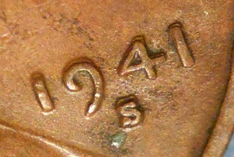 1941-S---Doubling
