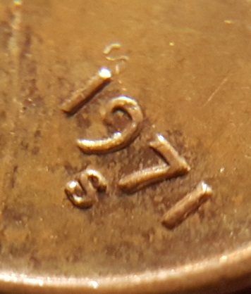 Just-Need-Some-Insight-On-This---1971-S-Cent