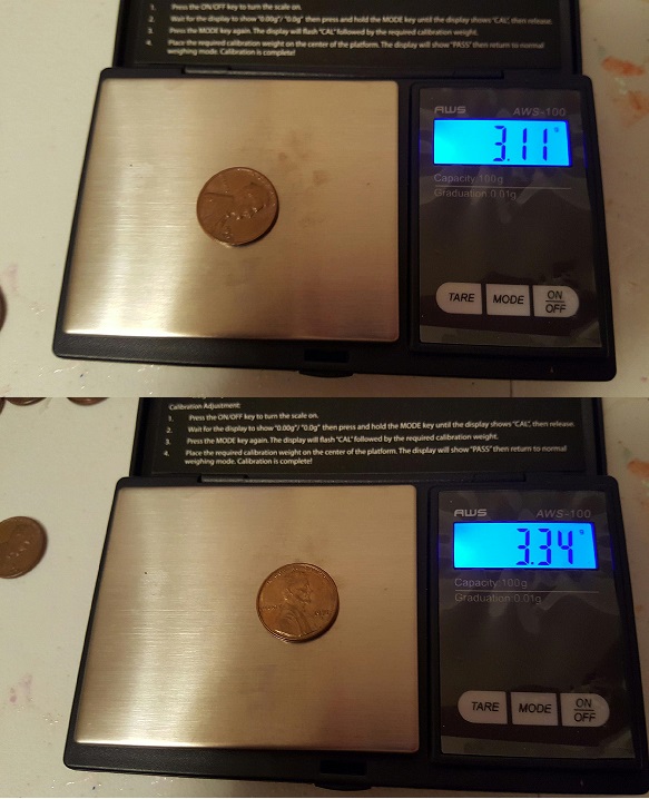 Just-Need-Some-Insight-On-This---1971-S-Cent
