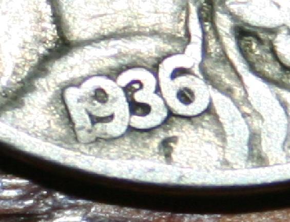 Hello,-What-Is-This?-1936-P-Buff
