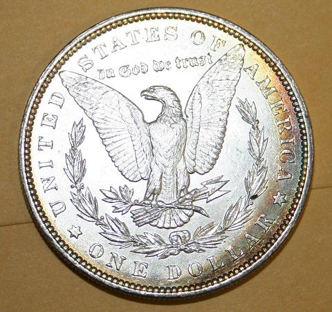 1886-P-Morgan-Grade?-Also-Possible-VAM20-Variation?