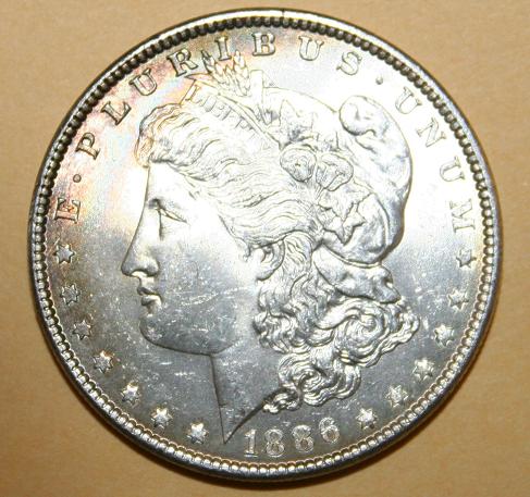 1886-P-Morgan-Grade?-Also-Possible-VAM20-Variation?