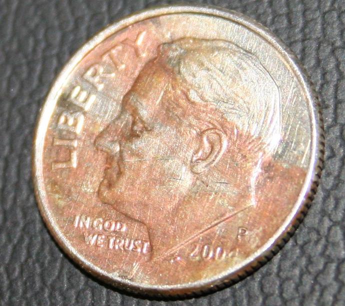 Colorful-2004-P-Dime
