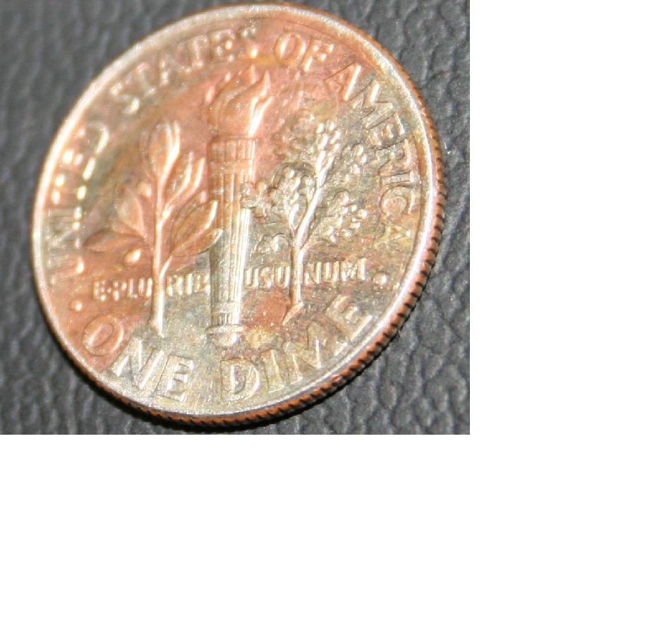 Colorful-2004-P-Dime