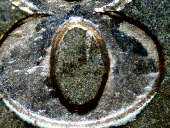 1886-P-VAM-19-Variation?-Update---VAM-23