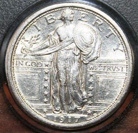 Got-The-1917-P-T1-SLQ-Today,...