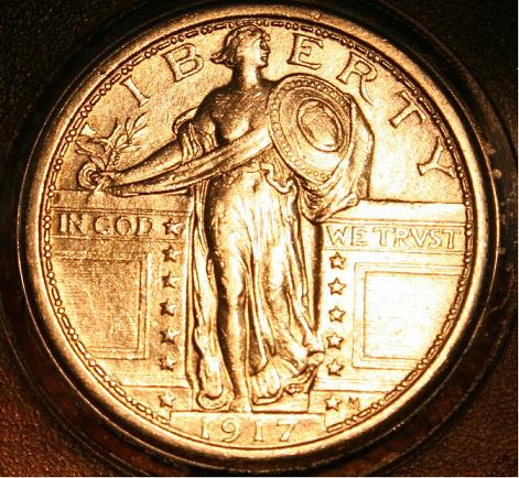 Got-The-1917-P-T1-SLQ-Today,...