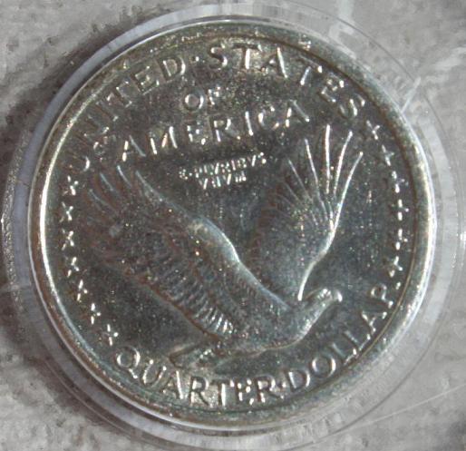 Got-The-1917-P-T1-SLQ-Today,...