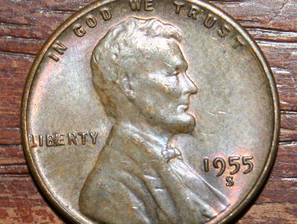What-Error-Type-Is-This?-1955-S-Lincoln