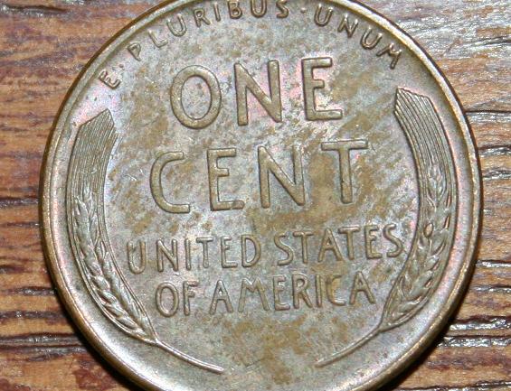 What-Error-Type-Is-This?-1955-S-Lincoln