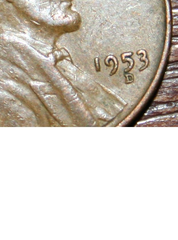 1953-D-Lincoln-Repunched-MM?